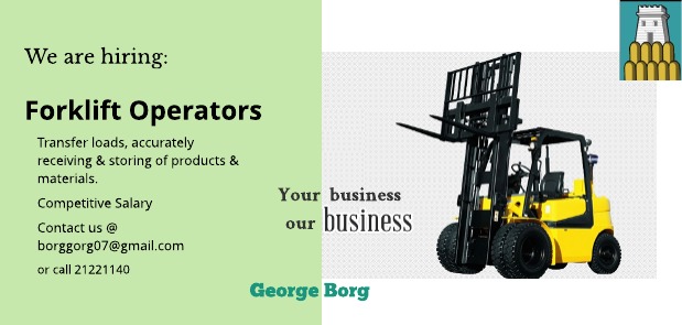 Facebook Event Cover 01 (1)